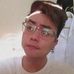Profile Picture of Jean Ryu (@jean.ryu2) on Facebook