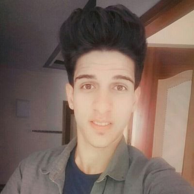 Profile Picture of Yousef Al Deeb (@tamem_aldeeb) on Twitter