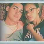 Adrian Alamo - Instagram Profile Picture of Adrian Alamo (@adrian_alamo23) on Instagram