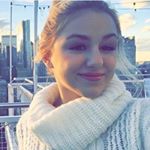 Profile Picture of Chase Rivas💓 (@shcwerthoughts) on Instagram