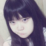 Profile Picture of Cecilia Shim (@ceciliashim93) on Instagram