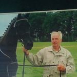 Profile Picture of appie De jong (@albert_de_jong_) on Instagram