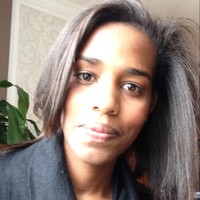 Profile Picture of Doris P. Suarez-cieri (@doris-p-suarez-cieri) on Quora