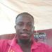 Profile Picture of Kwabena Acheampong (@kwabena.acheampong.1466) on Facebook