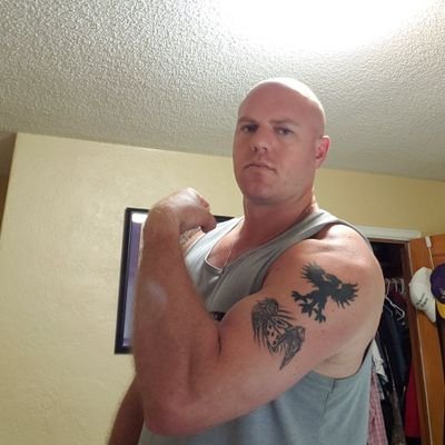 Profile Picture of Mark Elsen (@ElsenMark) on Twitter