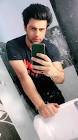 Profile Picture of   Rahul mehta... (@rahul.mehta001) on Tiktok