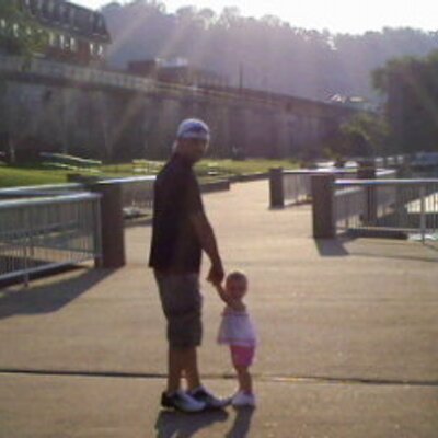 Profile Picture of Brandon Hargett (@Meshepshe) on Twitter