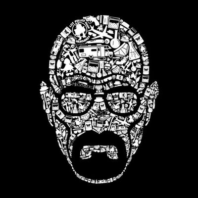 Profile Picture of TonyStarkLux (@TonyStarkLux) on Twitter