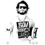 Profile Picture of Ernesto Carvajal (@ernestocarvajal) on Instagram