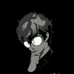 Profile Picture of Fazal Haq. (@fazal_haq585) on Instagram