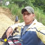 Profile Picture of Jose Luis Alava (@Jose-Luis-Alava) on Facebook