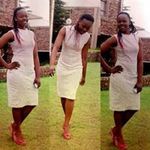 Profile Picture of Melody Mazul'omhle Makaula (@melodymakaula) on Instagram