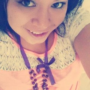 Profile Picture of Iris Chacon (@irischacon2590) on Twitter