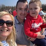 Profile Picture of Niall Madden (@niallmadden81) on Instagram