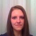 Profile Picture of Amber Rypkowski (@arypkowski) on Facebook