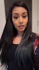 Profile Picture of   Lizet Martinez (@lizet.xo)... (@lizet.xo) on Tiktok