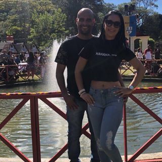 Profile Picture of Fabio Thomaz (Bill) (@fabio.thomaz.5) on Facebook