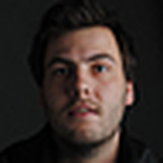 Profile Picture of Miller_thomas_swin (@miller_thomas_swin) on Flickr