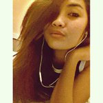 Profile Picture of Jodi Ramirez (@toxichellolyfe) on Instagram