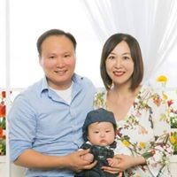 Profile Picture of Jimmy Yun (@jimmy-yun-4) on Quora