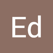 Profile Picture of Ed Connor (@edconnor9113) on Youtube