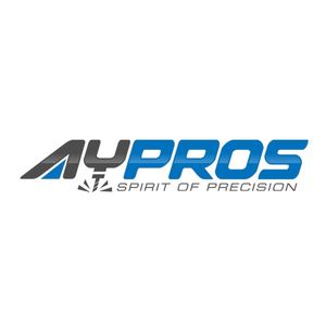 Profile Picture of Pros Ai (@aypros) on Myspace