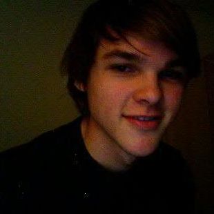Profile Picture of Wilber Clark (@wilber.clark.7) on Facebook