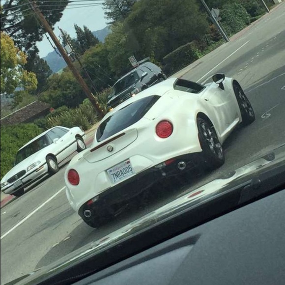 Profile Picture of Caden Royere (@cadenroyere) on Poshmark