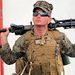 Profile Picture of david wilkey (@wilkeydavid1) on Pinterest