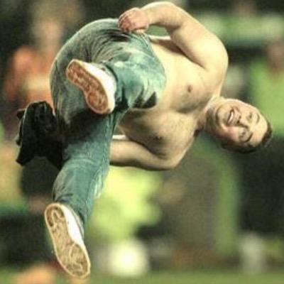 Profile Picture of Sekus (@JonSnowGrapes) on Twitter