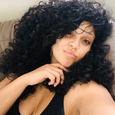 Profile Picture of Drea Franklin (@MacDreaDenise) on Twitter