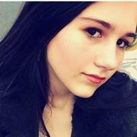 Profile Picture of Louisa Mattozzi (@louisa-mattozzi) on Quora