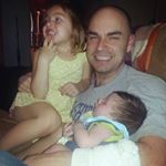 Profile Picture of Daniel Brannon (@daniel.brannon.90) on Instagram