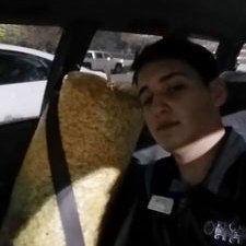 Profile Picture of Jacob Ulvestad (@JacobUlvestad) on Twitter