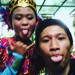 Profile Picture of Ariel Sharon Raymond M (@arielsharonrymond) on Instagram