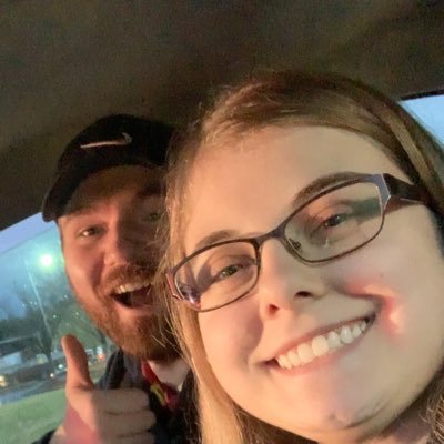 Profile Picture of Josh Earley (@earleyjosh2) on Twitter