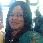 Profile Picture of ursula Anderson (@ms_diamond1) on Instagram