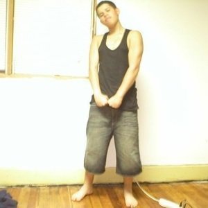 Lui Ramos - Myspace Profile Picture of Lui Ramos (@juelz_bad) on Myspace