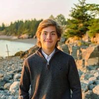 Profile Picture of Jeremy Bennett (@jeremy-bennett-44) on Quora