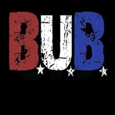 Profile Picture of Larisa Patterson (@larisazj242) on Twitter