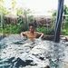 Profile Picture of Peter Paul Lauron (@peterlauron) on Pinterest