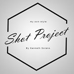 Profile Picture of kenneth solano (@_shotproject) on Instagram