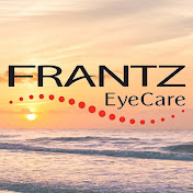 Profile Picture of Frantz EyeCare (@floridaeyehealth) on Youtube