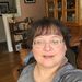 Profile Picture of Pam Barber (@pammy0930) on Pinterest