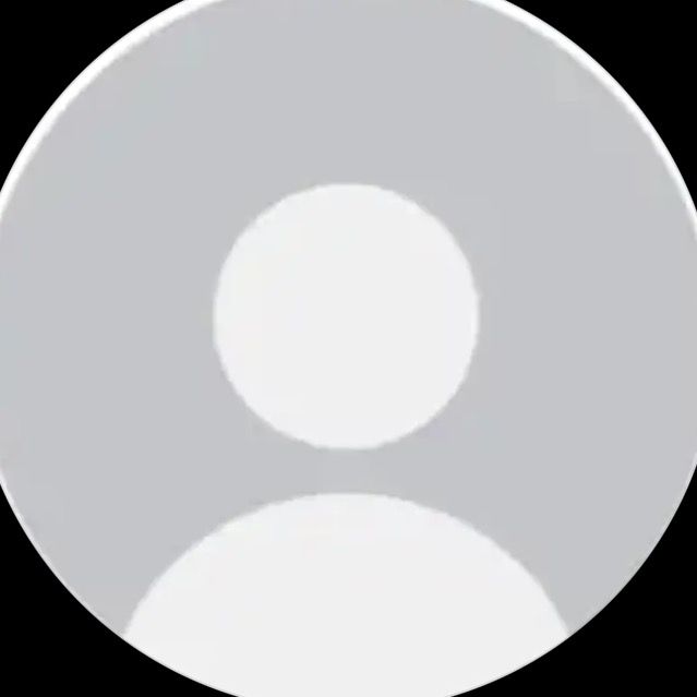 Profile Picture of asia (@asiakoski_) on Tiktok