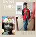 Profile Picture of John Alcaide (@john.alcaide.75) on Facebook