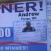 Profile Picture of Andrew Vetter (@andrew.vetter.319) on Facebook