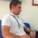 Profile Picture of Mario Jorge Noel 🎅 (@marionoelf) on Instagram