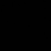 Profile Picture of Igor Rabczewski (@igorrabczewski6605) on Youtube