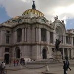 Profile Picture of Maria elisa Marolla@alice (@mariaelisamarol) on Instagram